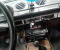 Зелений ВАЗ 2101, об'ємом двигуна 1.2 л та пробігом 180 тис. км за 608 $, фото 5 на Automoto.ua