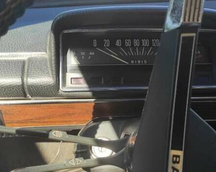 Зеленый ВАЗ 2101, объемом двигателя 1.29 л и пробегом 82 тыс. км за 1700 $, фото 4 на Automoto.ua