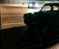 Зелений ВАЗ 2101, об'ємом двигуна 1.3 л та пробігом 20 тис. км за 470 $, фото 10 на Automoto.ua