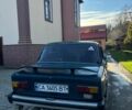 Зеленый ВАЗ 2101, объемом двигателя 1.2 л и пробегом 100 тыс. км за 650 $, фото 4 на Automoto.ua