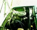 Зелений ВАЗ 2101, об'ємом двигуна 1.3 л та пробігом 20 тис. км за 470 $, фото 3 на Automoto.ua