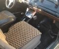 Зеленый ВАЗ 2101, объемом двигателя 1.3 л и пробегом 1000 тыс. км за 1000 $, фото 1 на Automoto.ua
