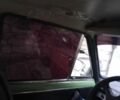 Зеленый ВАЗ 2101, объемом двигателя 0 л и пробегом 300 тыс. км за 381 $, фото 7 на Automoto.ua