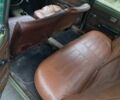 Зеленый ВАЗ 2101, объемом двигателя 0 л и пробегом 99 тыс. км за 169 $, фото 2 на Automoto.ua
