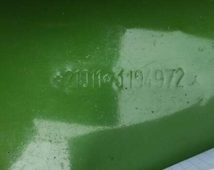 Зеленый ВАЗ 2101, объемом двигателя 1.29 л и пробегом 82 тыс. км за 1700 $, фото 1 на Automoto.ua