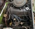 Зелений ВАЗ 2101, об'ємом двигуна 1.6 л та пробігом 777 тис. км за 200 $, фото 5 на Automoto.ua