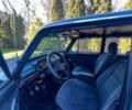 Зеленый ВАЗ 2101, объемом двигателя 1.2 л и пробегом 100 тыс. км за 650 $, фото 6 на Automoto.ua