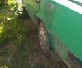 Зеленый ВАЗ 2101, объемом двигателя 1.5 л и пробегом 150 тыс. км за 400 $, фото 2 на Automoto.ua