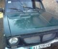Зелений ВАЗ 2101, об'ємом двигуна 1.2 л та пробігом 4 тис. км за 15 $, фото 1 на Automoto.ua