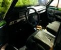 Зелений ВАЗ 2101, об'ємом двигуна 1.3 л та пробігом 20 тис. км за 470 $, фото 1 на Automoto.ua