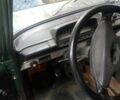 Зелений ВАЗ 2101, об'ємом двигуна 1.2 л та пробігом 180 тис. км за 608 $, фото 4 на Automoto.ua