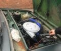 Зелений ВАЗ 2101, об'ємом двигуна 1.3 л та пробігом 80 тис. км за 1250 $, фото 7 на Automoto.ua