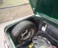 Зелений ВАЗ 2101, об'ємом двигуна 1.2 л та пробігом 180 тис. км за 608 $, фото 2 на Automoto.ua
