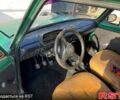Зелений ВАЗ 2101, об'ємом двигуна 1.3 л та пробігом 0 тис. км за 440 $, фото 8 на Automoto.ua