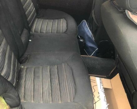 Зелений ВАЗ 2101, об'ємом двигуна 1.3 л та пробігом 80 тис. км за 1250 $, фото 5 на Automoto.ua