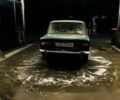 Зелений ВАЗ 2101, об'ємом двигуна 1.3 л та пробігом 20 тис. км за 470 $, фото 11 на Automoto.ua