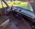 Зелений ВАЗ 2101, об'ємом двигуна 1.5 л та пробігом 200 тис. км за 728 $, фото 1 на Automoto.ua