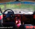 Зеленый ВАЗ 2101, объемом двигателя 1.3 л и пробегом 0 тыс. км за 400 $, фото 3 на Automoto.ua