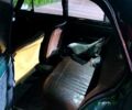 Зелений ВАЗ 2101, об'ємом двигуна 1.3 л та пробігом 20 тис. км за 470 $, фото 1 на Automoto.ua