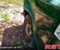 Зеленый ВАЗ 2101, объемом двигателя 1.3 л и пробегом 0 тыс. км за 400 $, фото 2 на Automoto.ua