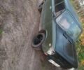 Зелений ВАЗ 2101, об'ємом двигуна 1.2 л та пробігом 78 тис. км за 263 $, фото 4 на Automoto.ua