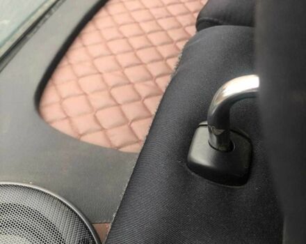 Зелений ВАЗ 2101, об'ємом двигуна 1.3 л та пробігом 80 тис. км за 1250 $, фото 4 на Automoto.ua