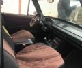 Зелений ВАЗ 2101, об'ємом двигуна 1.3 л та пробігом 80 тис. км за 1250 $, фото 8 на Automoto.ua