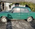 ВАЗ 2101 1979 в Кривом Роге на Automoto.ua Зеленый ВАЗ 2101, объемом двигателя 1.3 л и пробегом 45 тыс. км за 430 $, фото 7 на Automoto.ua