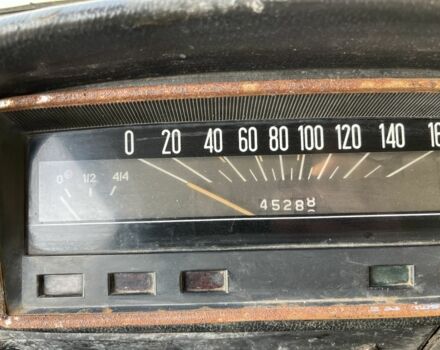 ВАЗ 2101 1979 в Кривом Роге на Automoto.ua Зеленый ВАЗ 2101, объемом двигателя 1.3 л и пробегом 45 тыс. км за 430 $, фото 2 на Automoto.ua