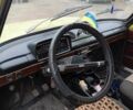 Зеленый ВАЗ 2101, объемом двигателя 1.5 л и пробегом 45 тыс. км за 500 $, фото 4 на Automoto.ua