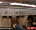 Зеленый ВАЗ 2101, объемом двигателя 1.3 л и пробегом 0 тыс. км за 400 $, фото 6 на Automoto.ua