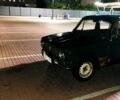 Зелений ВАЗ 2101, об'ємом двигуна 1.3 л та пробігом 20 тис. км за 470 $, фото 9 на Automoto.ua