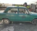 Зелений ВАЗ 2101, об'ємом двигуна 1.3 л та пробігом 45 тис. км за 373 $, фото 5 на Automoto.ua
