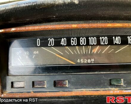 Зелений ВАЗ 2101, об'ємом двигуна 1.3 л та пробігом 0 тис. км за 440 $, фото 1 на Automoto.ua