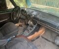 Зеленый ВАЗ 2101, объемом двигателя 0 л и пробегом 73 тыс. км за 363 $, фото 3 на Automoto.ua