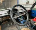 Зеленый ВАЗ 2101, объемом двигателя 1.3 л и пробегом 1 тыс. км за 300 $, фото 2 на Automoto.ua