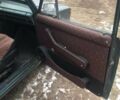 Зелений ВАЗ 2101, об'ємом двигуна 1.3 л та пробігом 80 тис. км за 1250 $, фото 6 на Automoto.ua