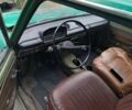 Зеленый ВАЗ 2101, объемом двигателя 0 л и пробегом 99 тыс. км за 169 $, фото 1 на Automoto.ua
