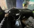 Зеленый ВАЗ 2101, объемом двигателя 1.2 л и пробегом 2 тыс. км за 240 $, фото 3 на Automoto.ua