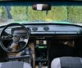 Зеленый ВАЗ 2101, объемом двигателя 0 л и пробегом 150 тыс. км за 750 $, фото 7 на Automoto.ua