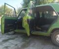 Зеленый ВАЗ 2101, объемом двигателя 0 л и пробегом 123 тыс. км за 552 $, фото 4 на Automoto.ua