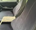 Зеленый ВАЗ 2101, объемом двигателя 1.2 л и пробегом 2 тыс. км за 438 $, фото 3 на Automoto.ua