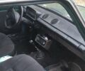 Зеленый ВАЗ 2101, объемом двигателя 0 л и пробегом 20 тыс. км за 607 $, фото 1 на Automoto.ua