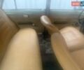 Зеленый ВАЗ 2101, объемом двигателя 0 л и пробегом 40 тыс. км за 680 $, фото 11 на Automoto.ua