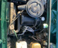 Зелений ВАЗ 2101, об'ємом двигуна 0 л та пробігом 75 тис. км за 1500 $, фото 2 на Automoto.ua