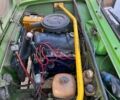 Зелений ВАЗ 2101, об'ємом двигуна 1.5 л та пробігом 150 тис. км за 800 $, фото 5 на Automoto.ua