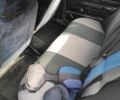 Зеленый ВАЗ 2101, объемом двигателя 1.2 л и пробегом 1000 тыс. км за 483 $, фото 6 на Automoto.ua