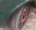 Зеленый ВАЗ 2101, объемом двигателя 0 л и пробегом 20 тыс. км за 607 $, фото 4 на Automoto.ua