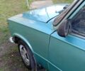 Зеленый ВАЗ 2101, объемом двигателя 0 л и пробегом 51 тыс. км за 650 $, фото 1 на Automoto.ua