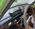 Зелений ВАЗ 2101, об'ємом двигуна 1.3 л та пробігом 136 тис. км за 900 $, фото 10 на Automoto.ua